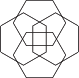 HomeglowRGV Logo
