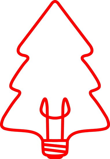 HomeglowRGV Logo